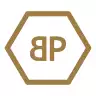 BeePartner a.s.