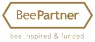 BeePartner a.s.