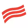 Česká exportnà banka, a.s. (Czech Export Bank)