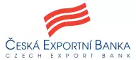 Česká exportní banka, a.s. (Czech Export Bank)