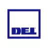 DEL a.s.