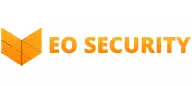 EO SECURITY s.r.o.