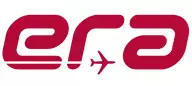 ERA a.s.