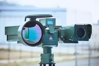 EVPÚ Defence a.s.