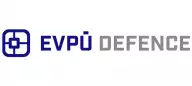 EVPÚ Defence a.s.