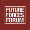 FUTURE FORCES FORUM