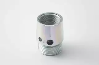 KATRING spol. s r.o.