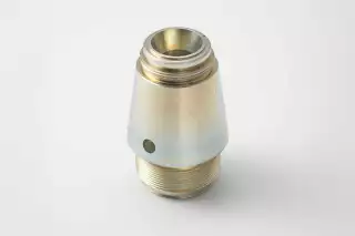 KATRING spol. s r.o.
