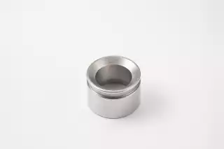 KATRING spol. s r.o.