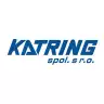 KATRING spol. s r.o.