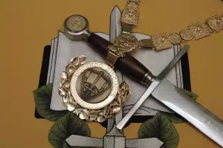 University of Defence
