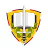 University of Defence