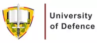 University of Defence