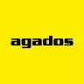 AGADOS, spol. s r. o
