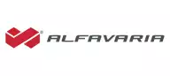 ALFAVARIA Group s.r.o.