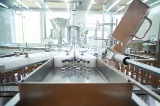 ChemProtect.SK s.r.o., CZ branch