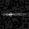 ChemProtect.SK s.r.o., CZ branch