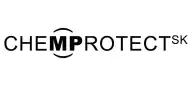 ChemProtect.SK s.r.o., CZ branch