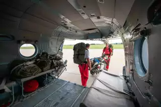 EGO Zlín, spol. s.r.o.