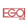 EGO ZlĂn, spol. s.r.o.