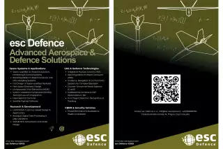 esc Defence
