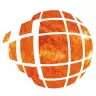 esc Defence