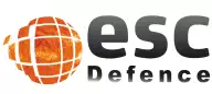 esc Defence