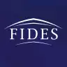 Trade FIDES, a.s.