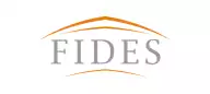 Trade FIDES, a.s.