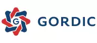 GORDIC spol. s r.o.
