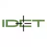 IDET – BVV Trade Fairs Brno