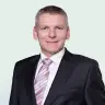 Dr. Jiř&iacute; Hynek