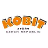 KOBIT, spol. s r.o.