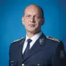 Lieutenant General Martin Vondr&aacute;&scaron;ek