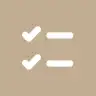 Nomenclature
