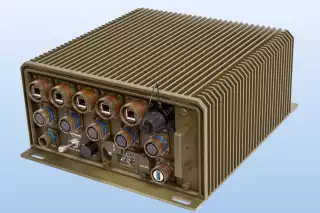 OPTOKON, a. s.