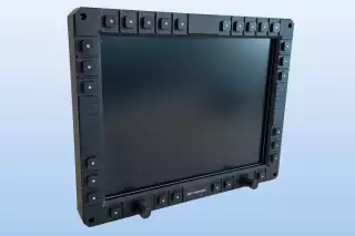 OPTOKON, a. s.