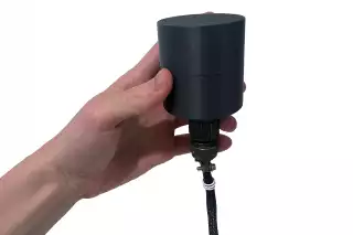 OPTOKON, a. s.