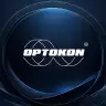 OPTOKON, a. s.