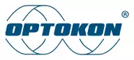 OPTOKON, a. s.