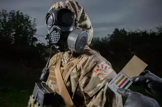 ORITEST spol. s r.o.