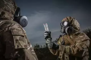 ORITEST spol. s r.o.
