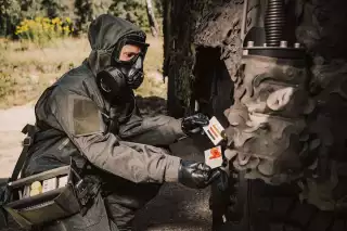 ORITEST spol. s r.o.