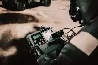 ORITEST spol. s r.o.