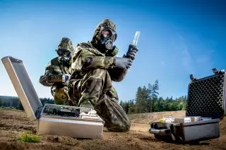 ORITEST spol. s r.o.