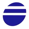ORITEST spol. s r.o.