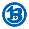 PBS GROUP, a.s.