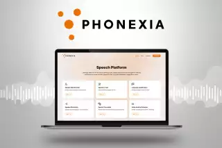 Phonexia s.r.o.
