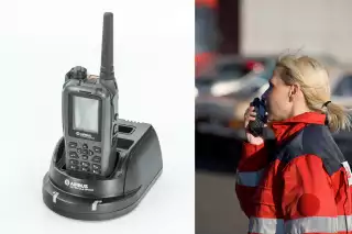 Pramacom Prague spol. s r.o.