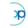 Pramacom Prague spol. s r.o.